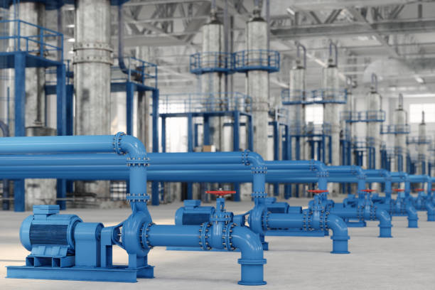Best Local Plumber Services  in Hrisburg, AR